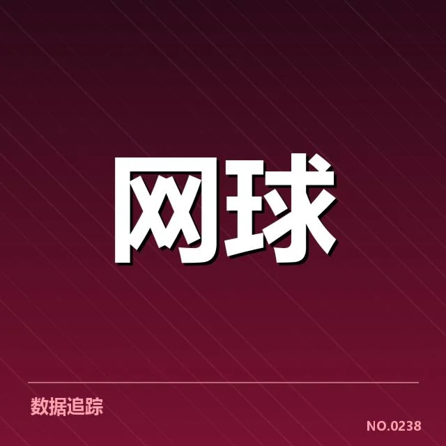 红土赛季技术特点背后，球员战术调整引发多重变化