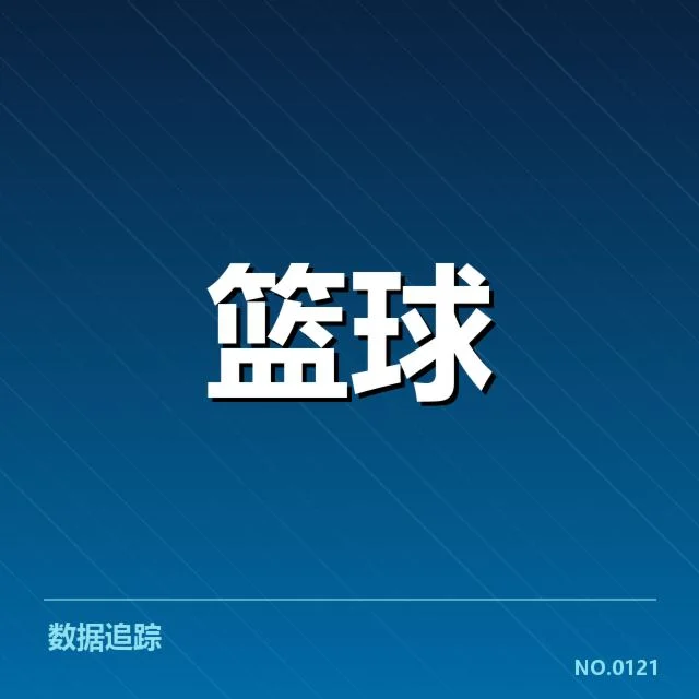 NBA东部排名变化背后,球队战绩调整引发关注