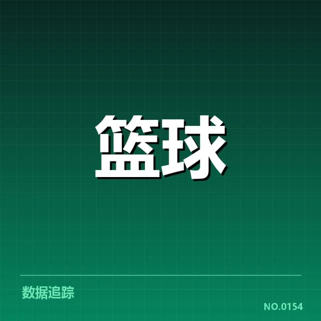 新秀球员出场数据及具体表现