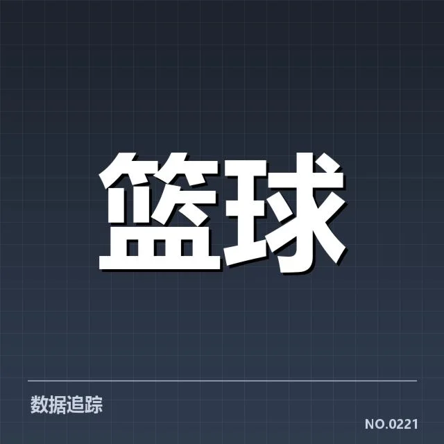 已公布的全明星名单及季后赛赛程安排