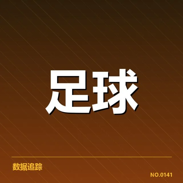 德国杯球场建设：赛事场馆规划存在哪些挑战
