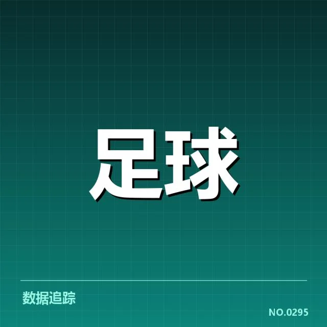 上海海港转会变动：球队未来阵容如何调整
